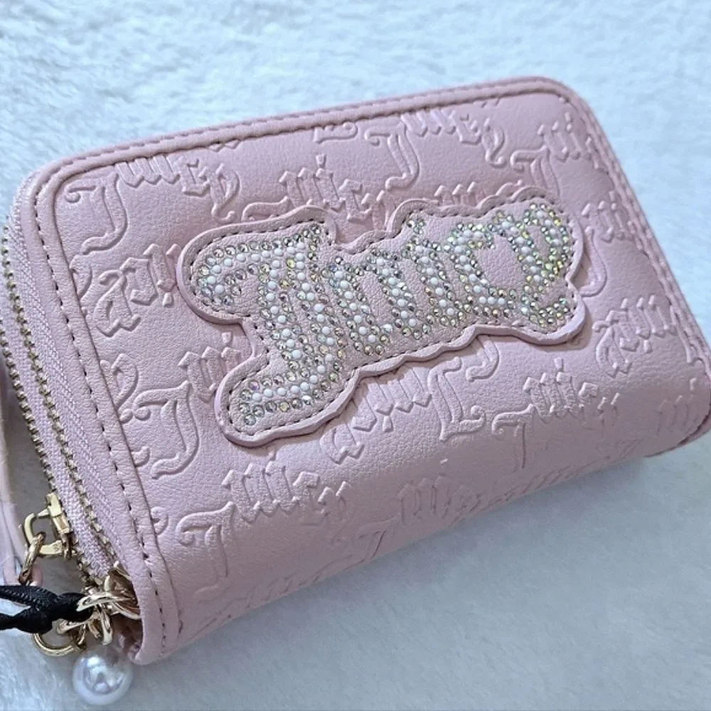 Juicy🍊 Couture 